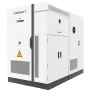 Growatt RISE 261H-2H (125kW&261kWh)